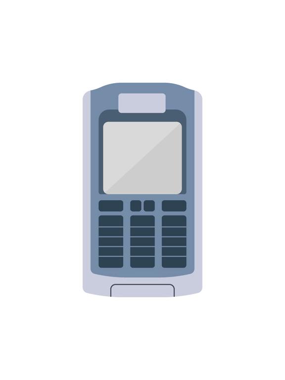 Sony Ericsson P910