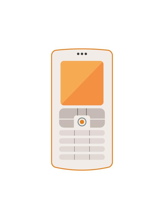 Sony Ericsson W800 + HPM-62