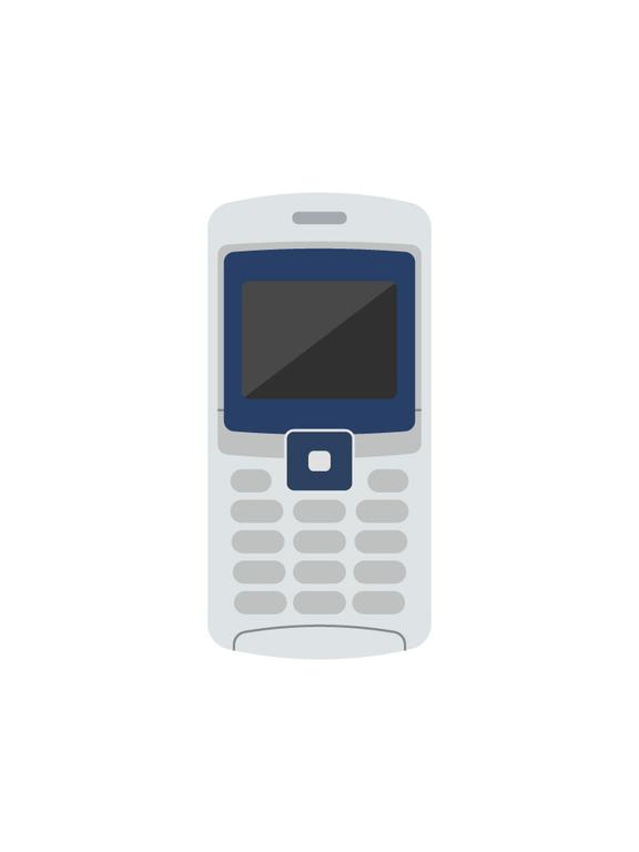 Sony Ericsson T230